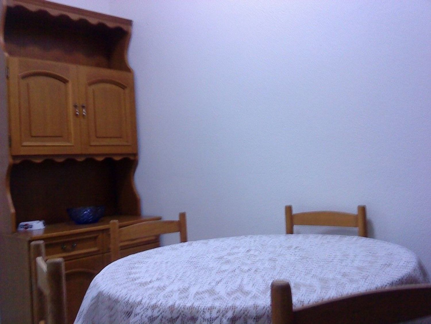 Piso en Plaza Celestino María del Arenal, 12, La Ribera-Ibarrekolanda - Foto 16