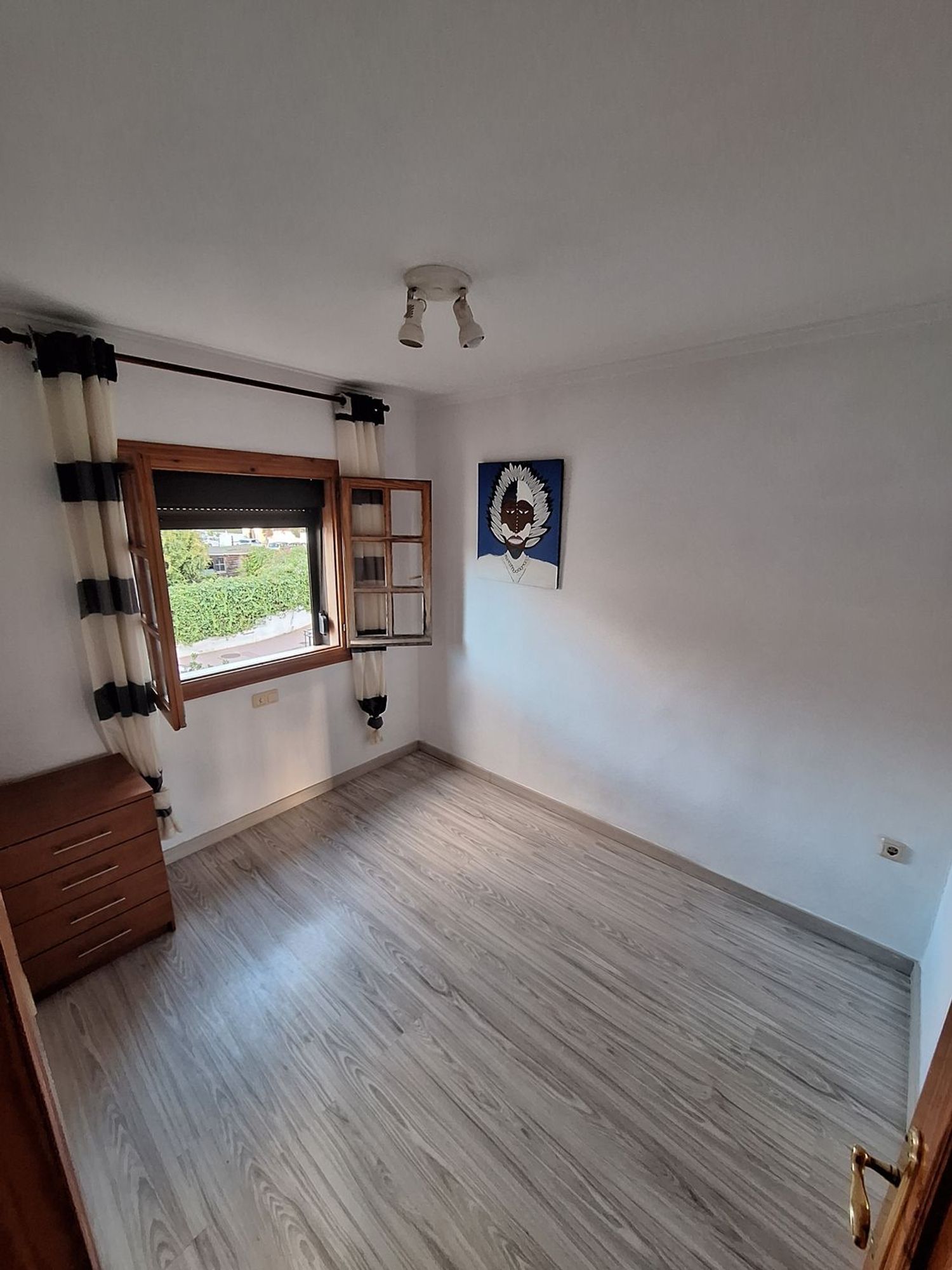 Casa o chalet independiente en Calle Talía, 56, Aguas Nuevas - Foto 9