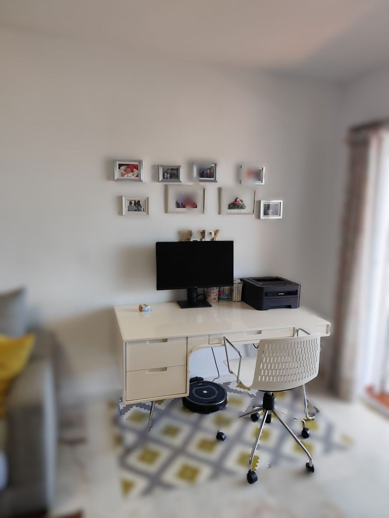 Piso en Urb. benalmarina Barrio Los Nadales - Tio Charles - Foto 6