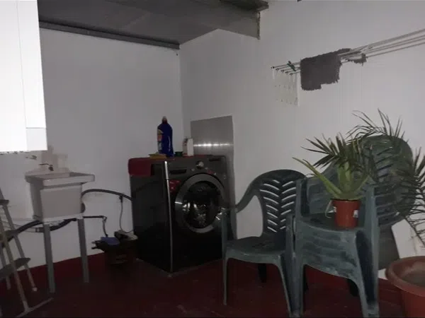 Piso en Paseo de l'Albereda, 37, Mestalla - Foto 12