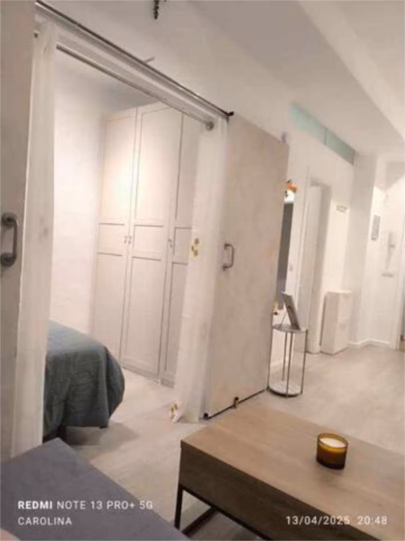 Apartamento en Benalmádena - Foto 6