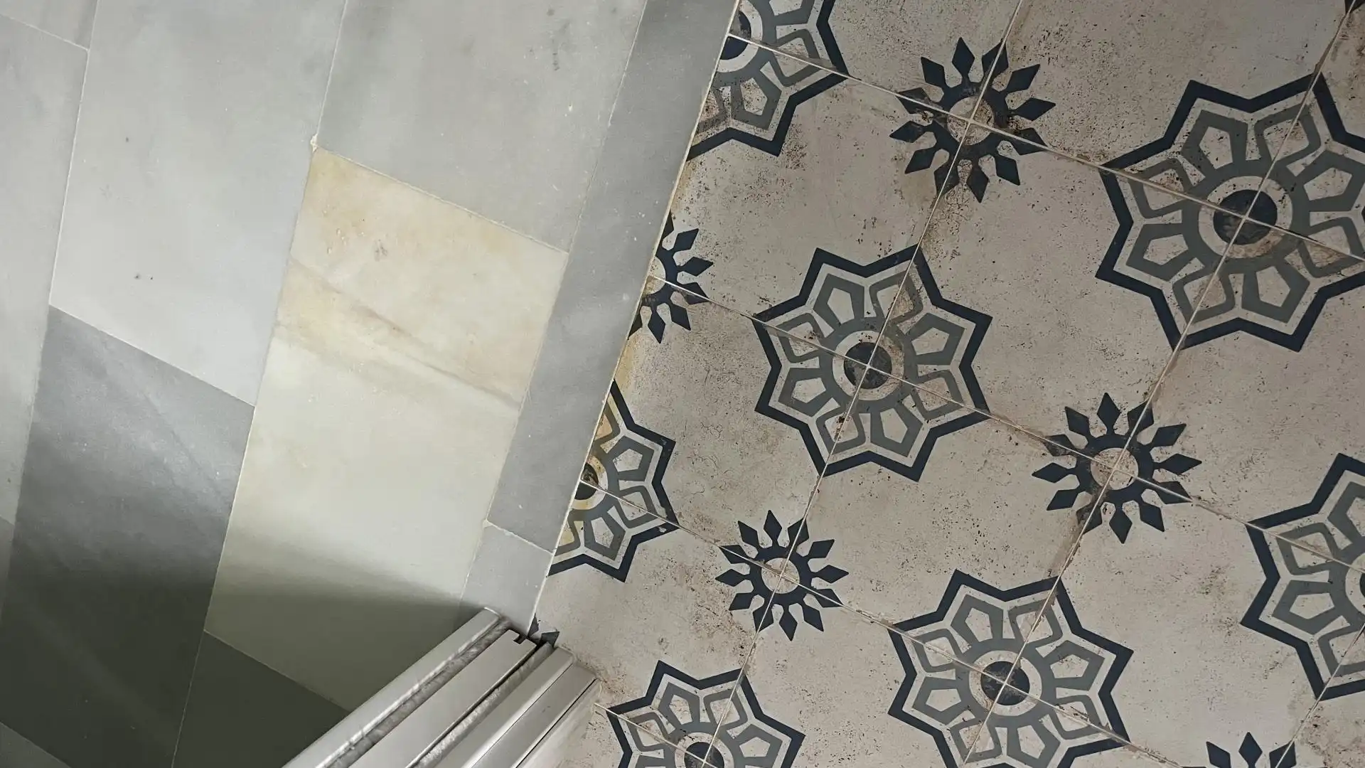 Apartamento en  Calle Gran Capitán 6 - Foto 12