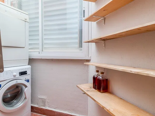 Piso en calle Camilo José Cela, 9 - Foto 21