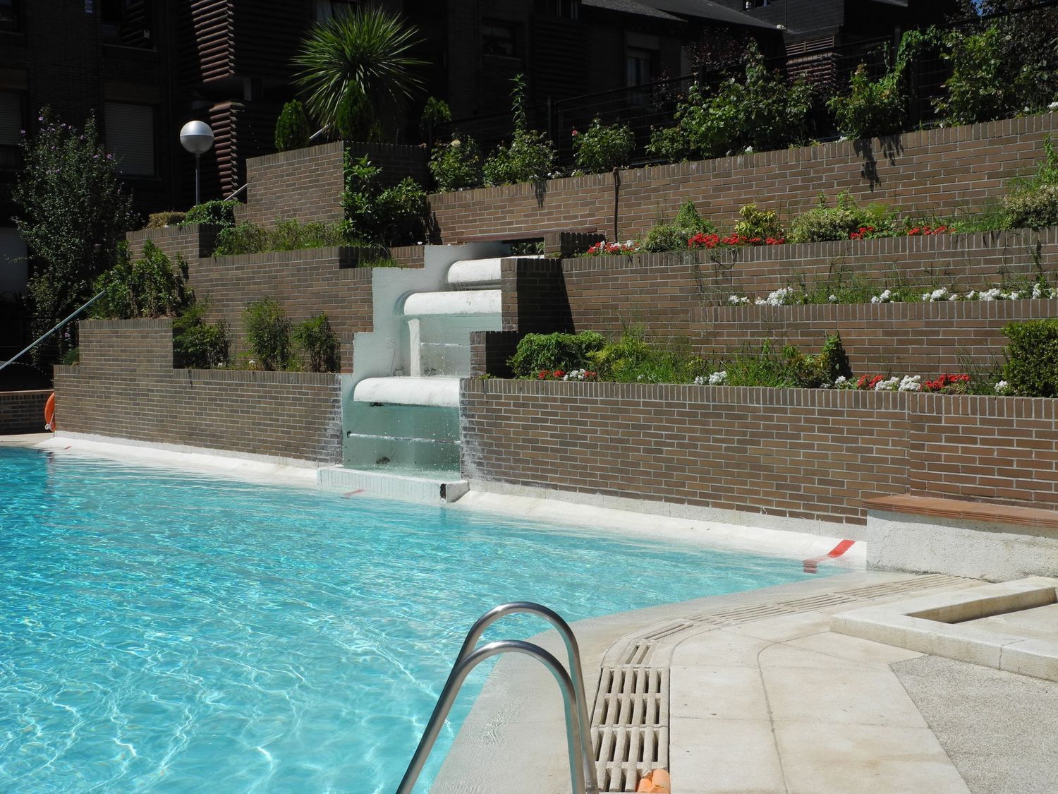 Ático en calle urbion, 6 - Foto 16