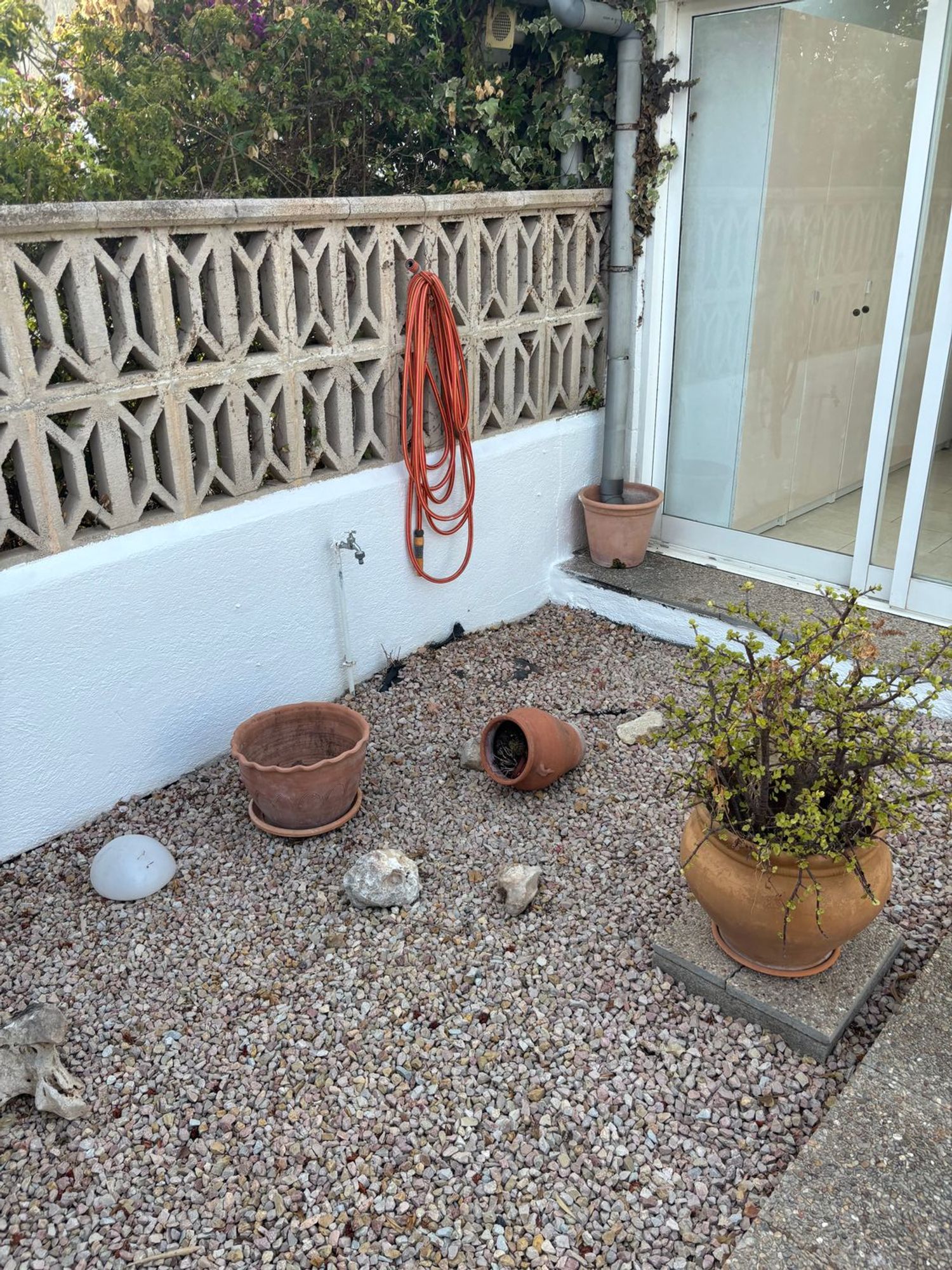 Chalet pareado en Calle de les Camèlies, 219, Cala Magrana-Cala Anguila-Cala Mendia, Cala Magrana-Cala Anguila-Cala Mendia - Foto 20
