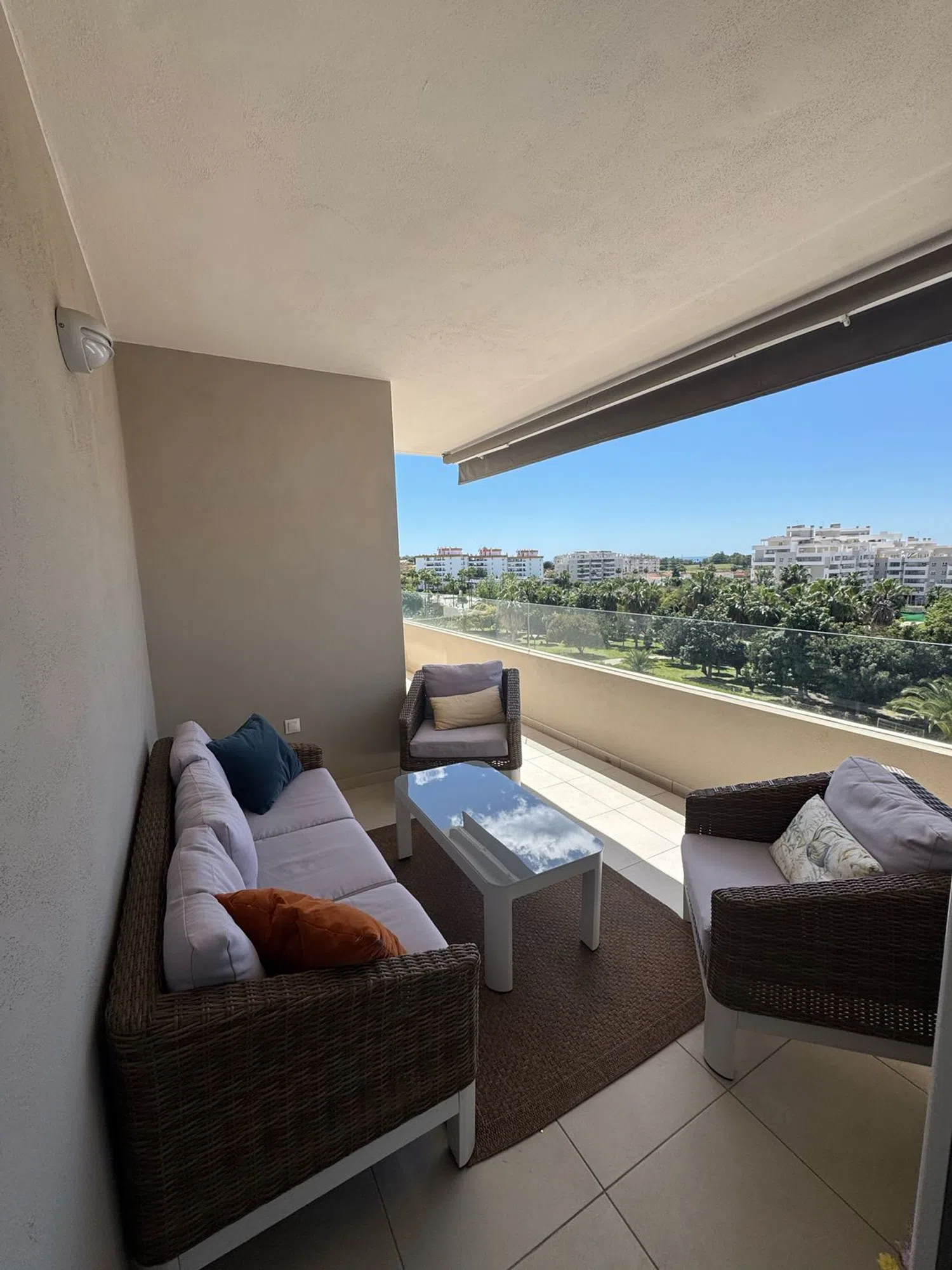 Piso en calle Pío Baroja, 2 - Foto 2