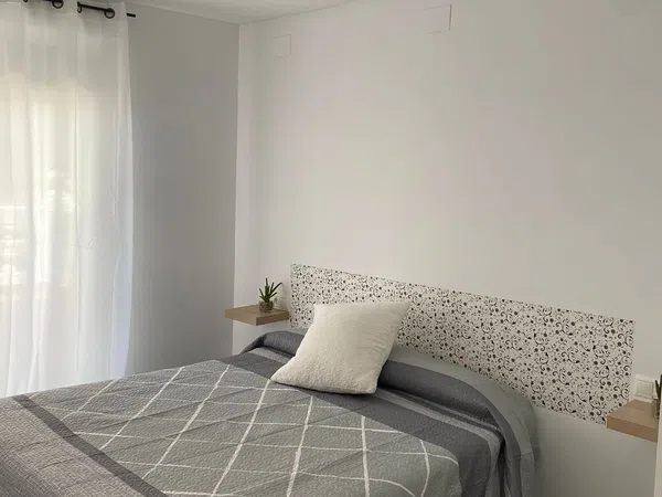Casa o chalet independiente en Calle de Daniel Martí, 20 - Foto 6