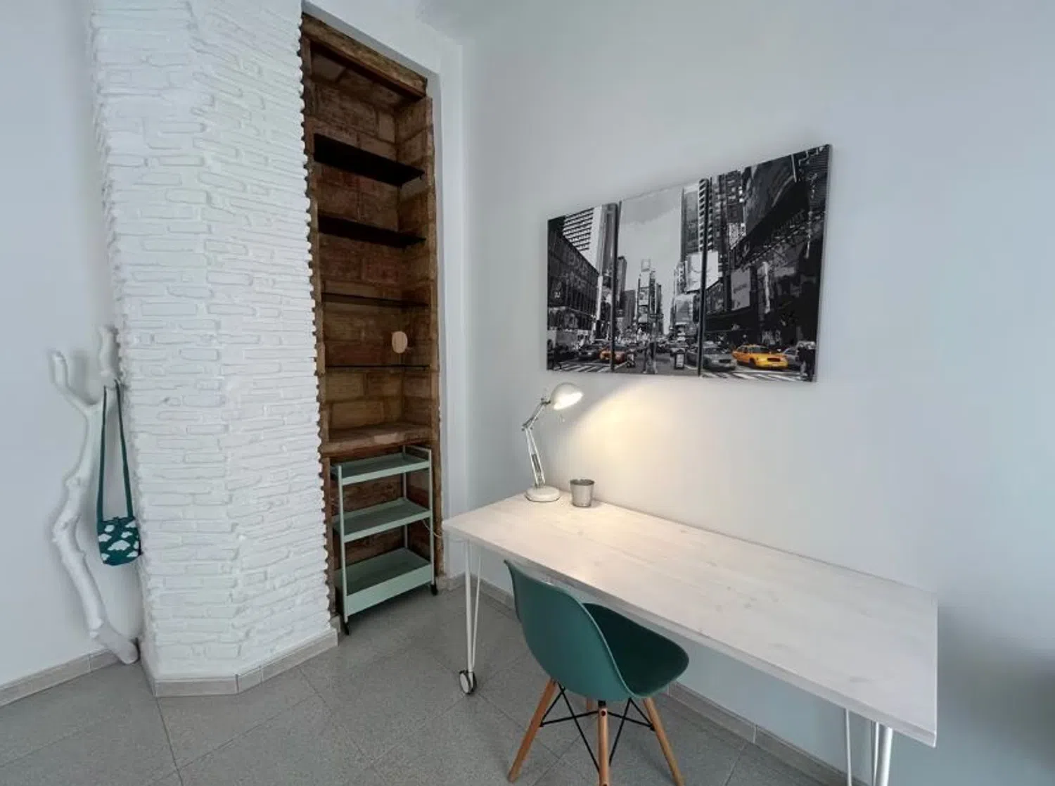 Piso en calle del Músic José Iturbi, 17 - Foto 4