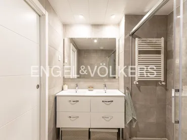 Piso en San Sebastián de los Reyes - Foto 27