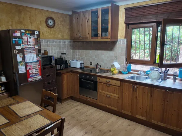 Casa o chalet independiente en Forcinas, 103 - Foto 20