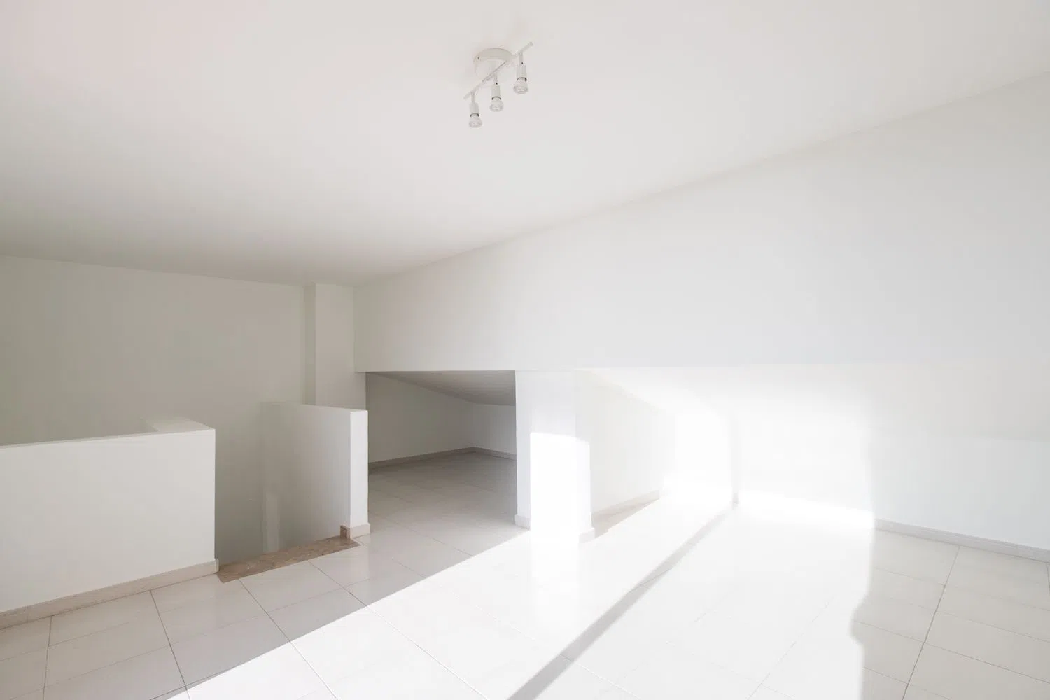 Piso en Playa - Foto 18