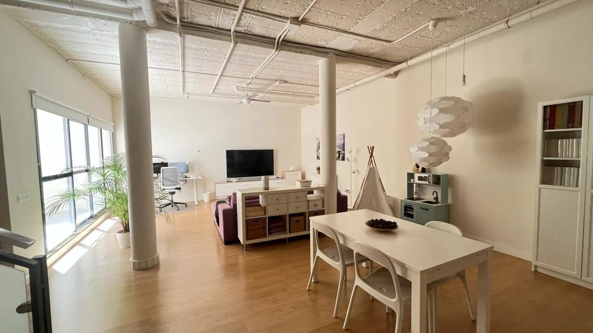 Chalet en  Calle Jose de la Rosa de los Ríos 31 - Foto 9