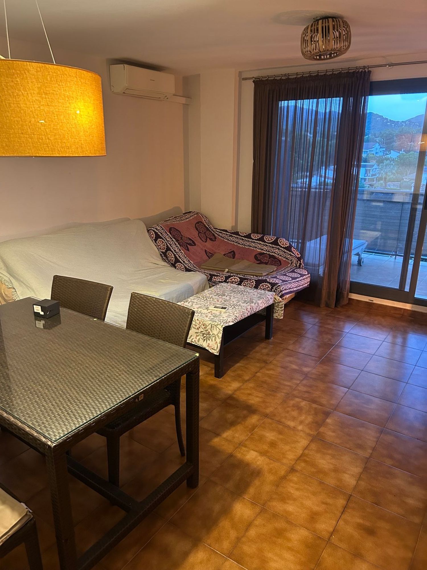 Piso en Calle Benimodo, 7, Corral Nou - Montros - Estepar, Corral Nou - Montros - Estepar - Foto 2