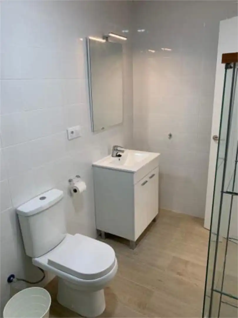 Apartamento en Centro - Foto 8