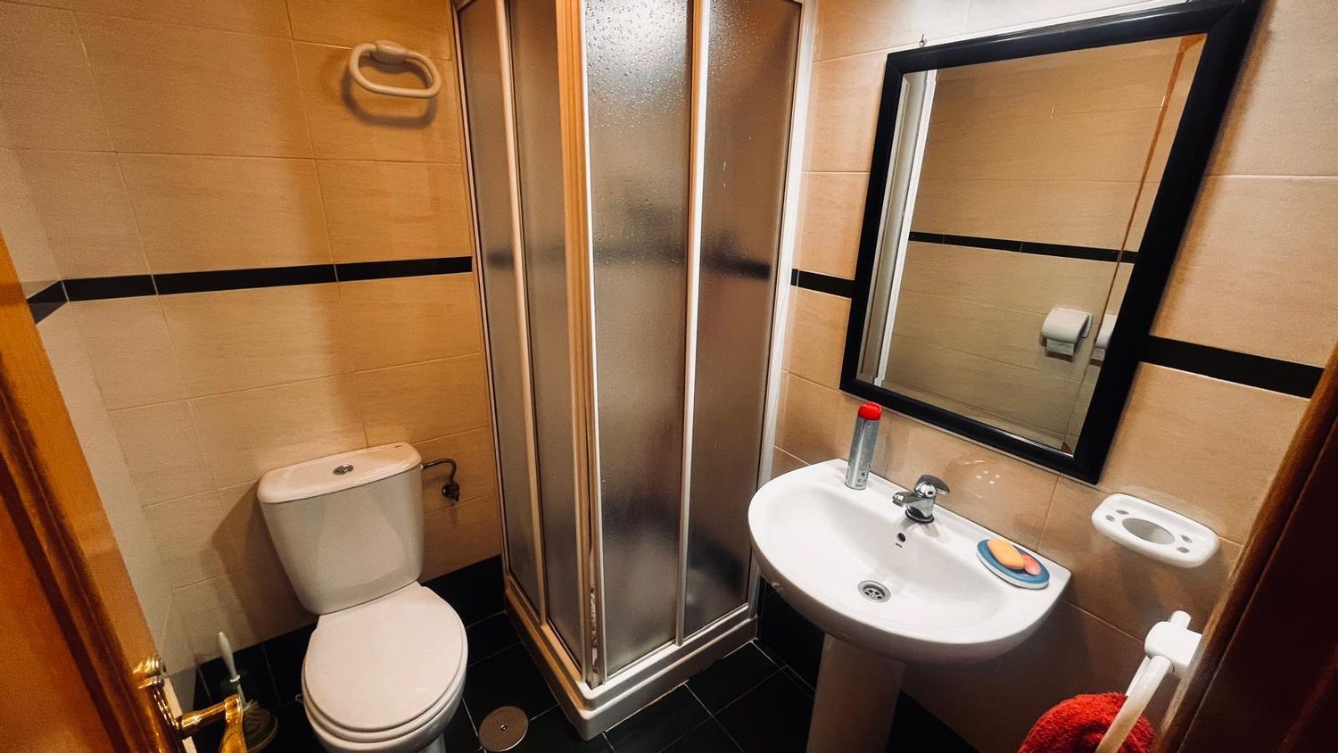 Piso en Centro - Foto 9