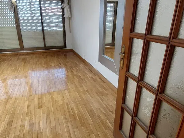 Piso en Avenida Valdelasfuentes, Sta. Bárbara-La Zaporra, Sta. Bárbara-La Zaporra - Foto 22