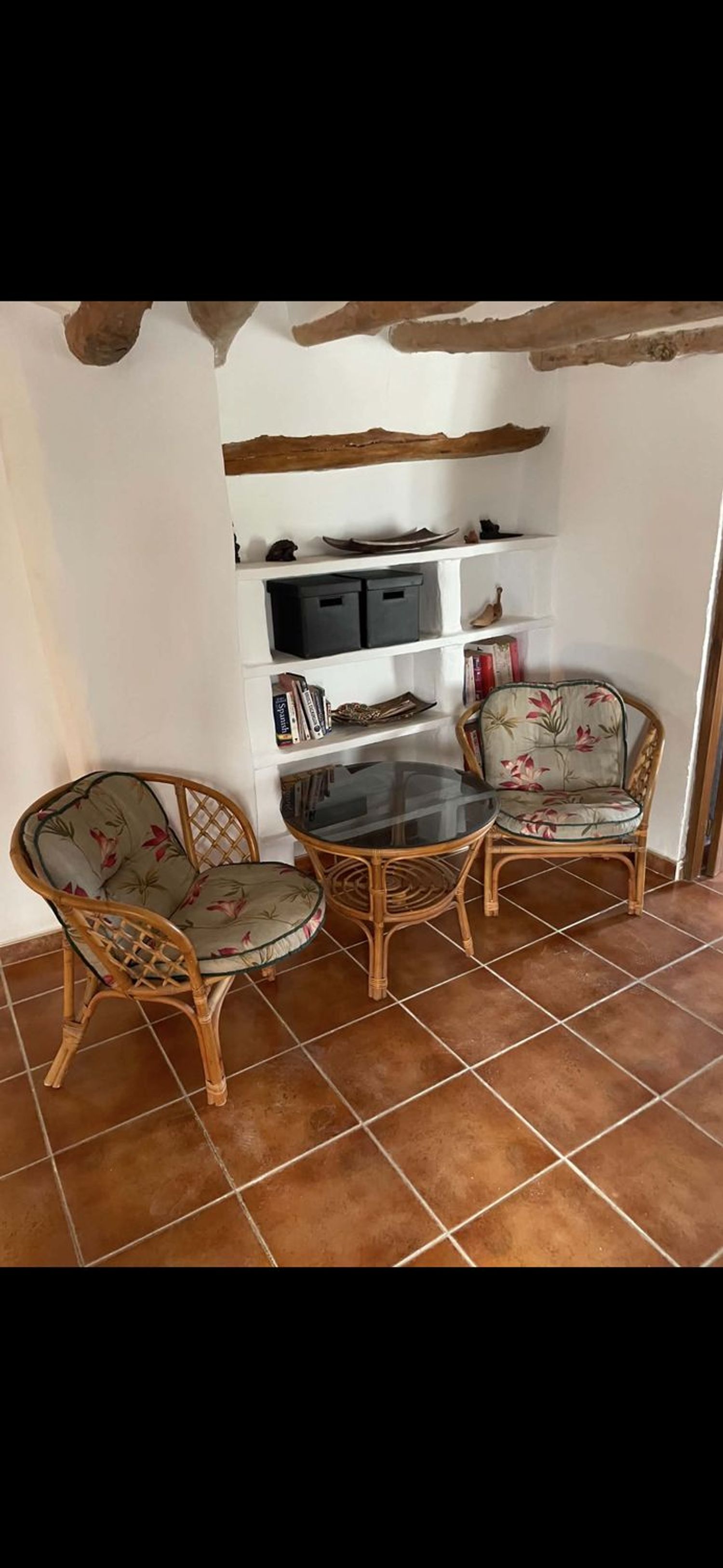 Casa de pueblo en Valor - Foto 11