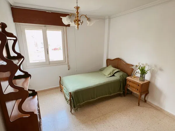 Piso - Foto 24