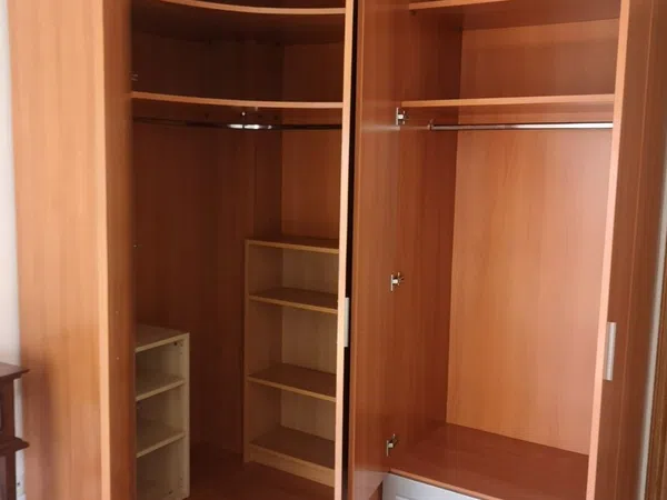 Piso en Bruguers - La Sentiu, Bruguers - La Sentiu - Foto 12