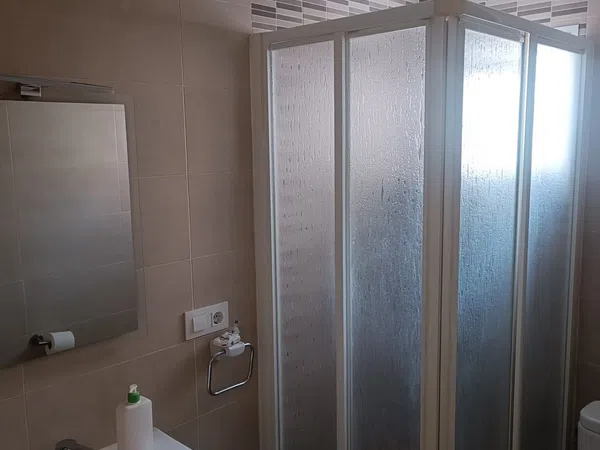 Estudio en calle de Torreblanca, 19 - Foto 3