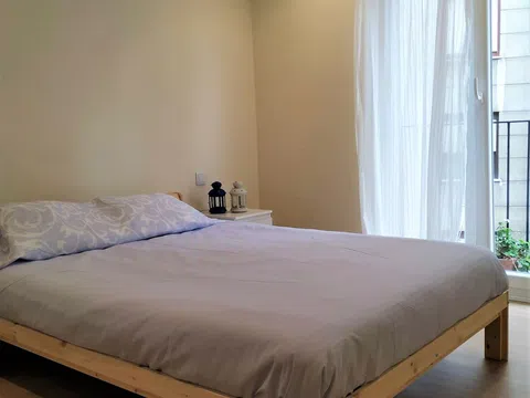 Piso en calle Santa Lucía, 17 - Foto 5