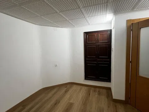 Piso en calle de Copérnico, 6 - Foto 6