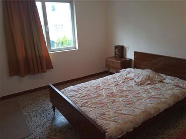 Chalet en  Rúa dos Plazuelas 70 - Foto 4