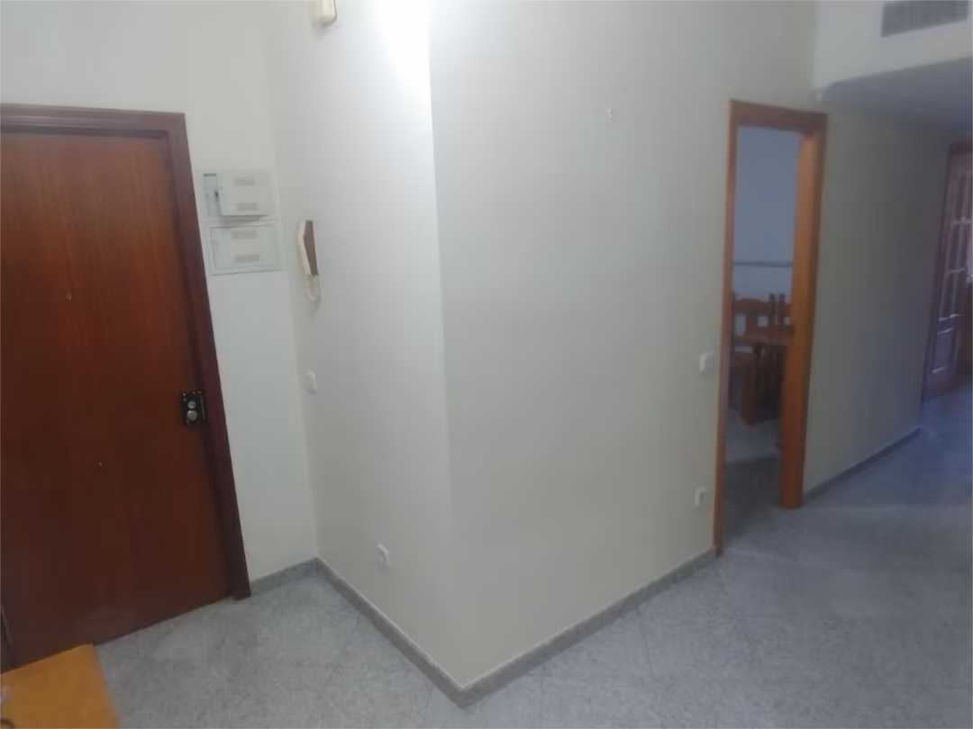 Piso en  Calle Benidorm 3B - Foto 13