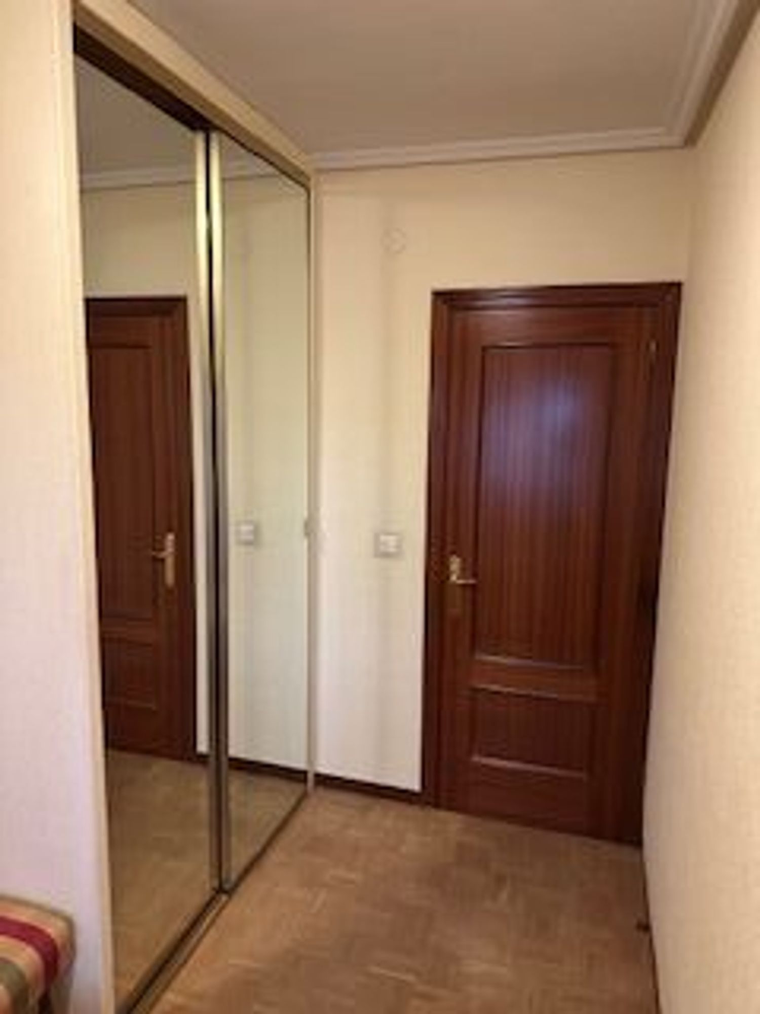 Piso en Centro - Foto 10