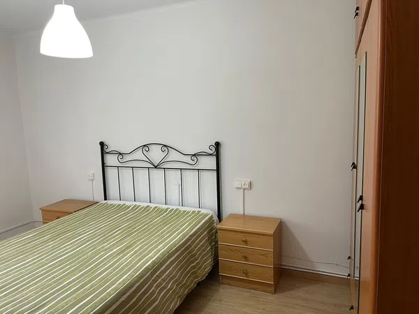 Piso en La Calzada, La Calzada - Foto 10