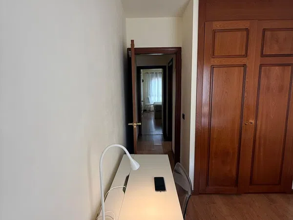 Piso en Avenida Federico García Lorca, 2, La Minilla - Foto 12