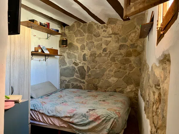Casa de pueblo en Aldea Corcolilla, 1 - Foto 1