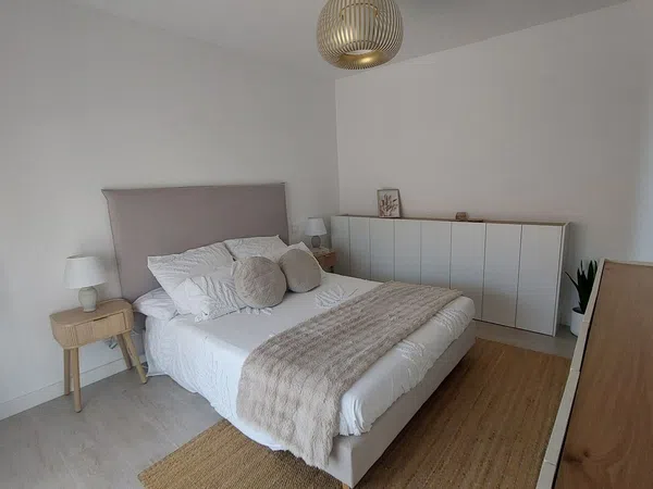 Chalet pareado en Torrejón de Velasco - Foto 31