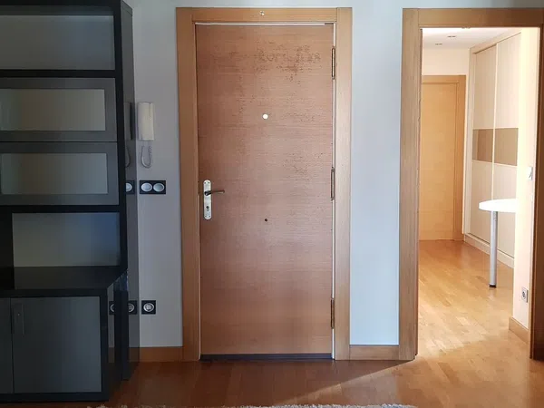 Piso en San Martinkalde, 45 - Foto 1