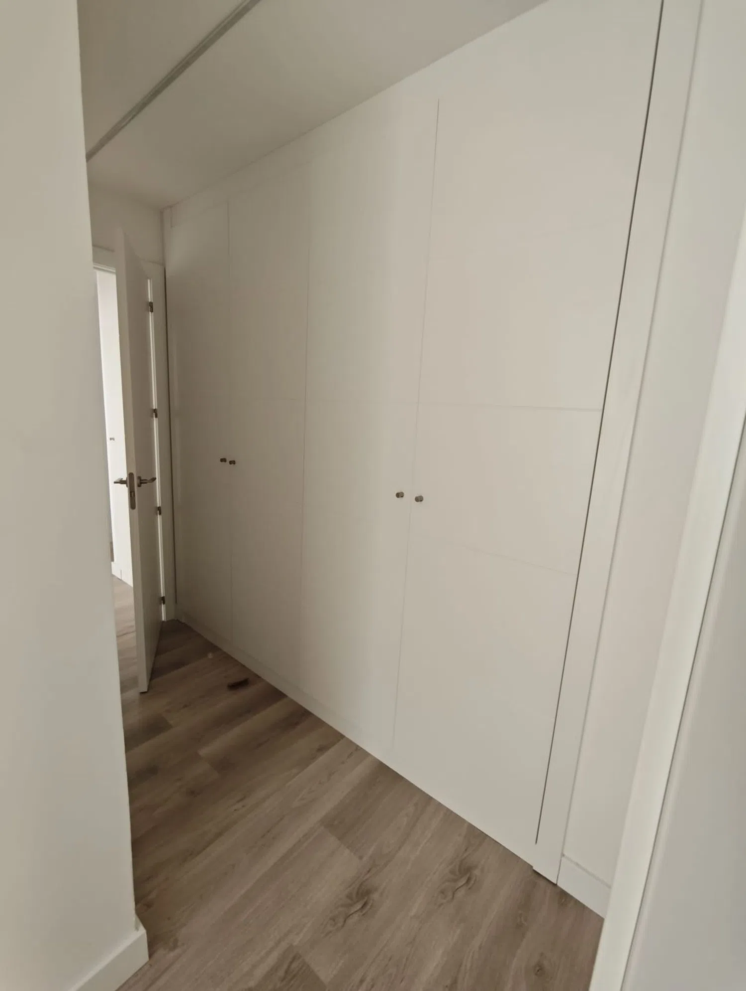 Piso en calle Oceano Indico, 1 - Foto 18