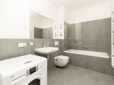 Apartamento en  Rúa da República de El Salvador 8 - Foto 18