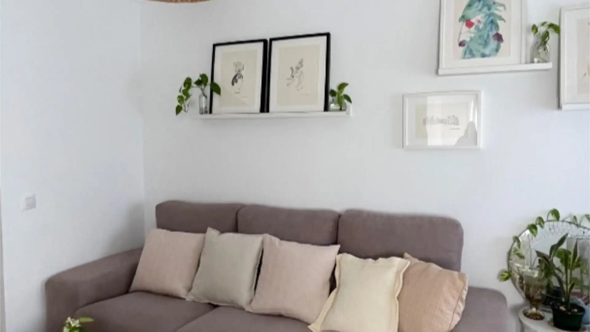 Piso en  Avenida del Obispo Angel Herrera Oria 37 - Foto 8