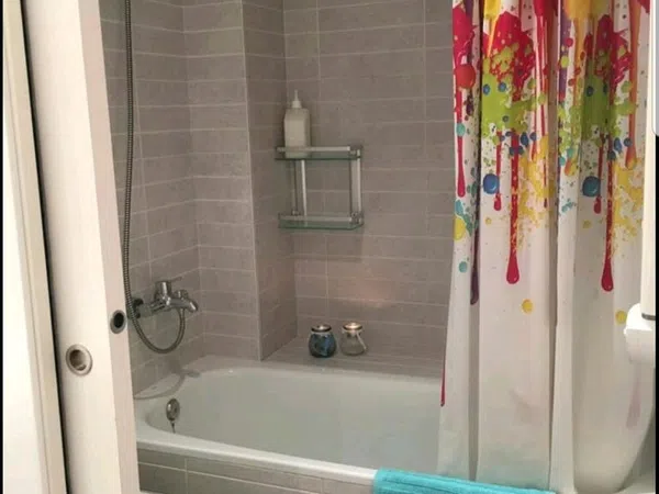 Piso en avenida generalitad, 4 - Foto 10