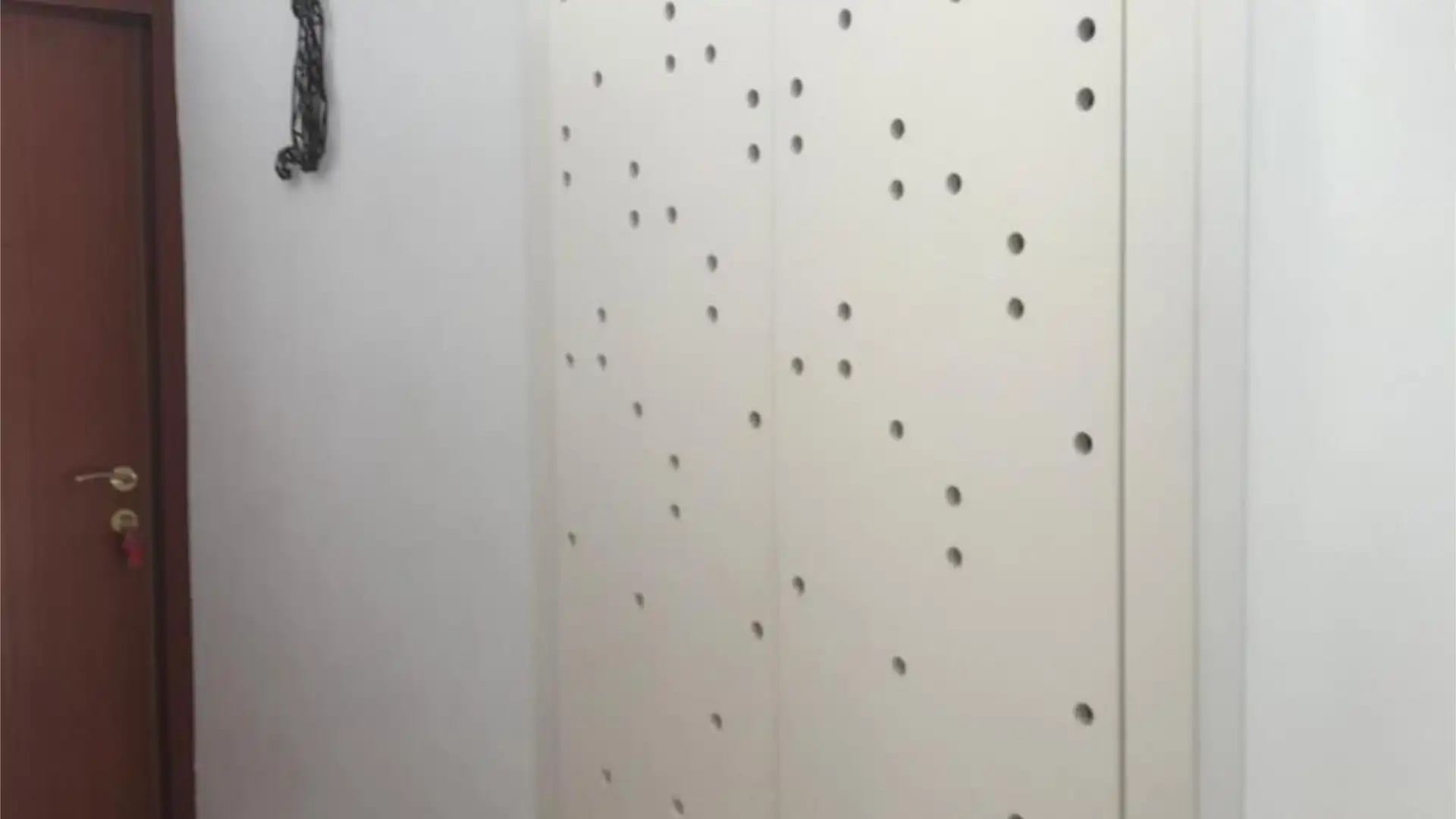 Piso en  Calle Campillos 4 - Foto 9