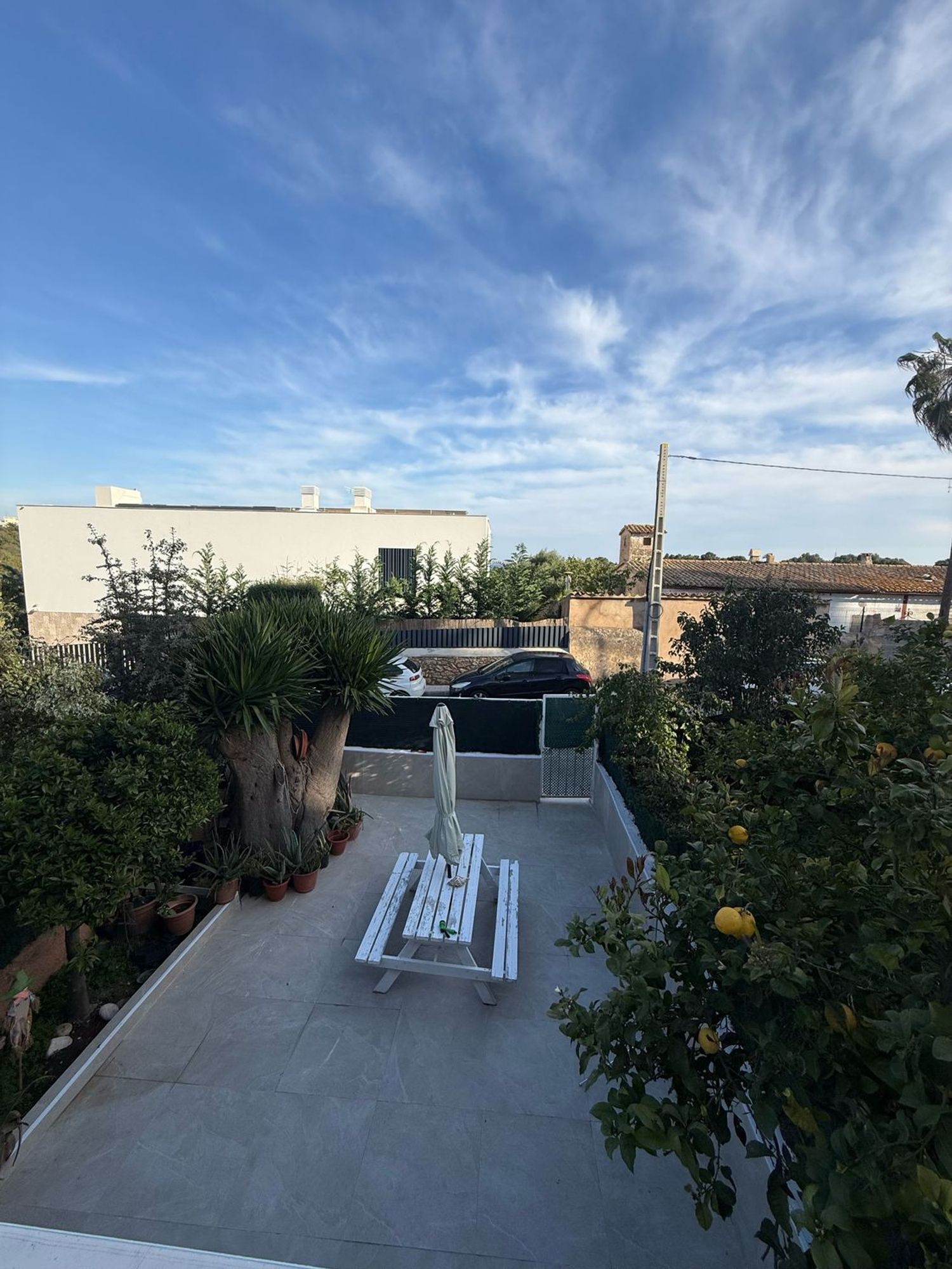 Casa independiente en camino de Can Soler, 6 - Foto 21