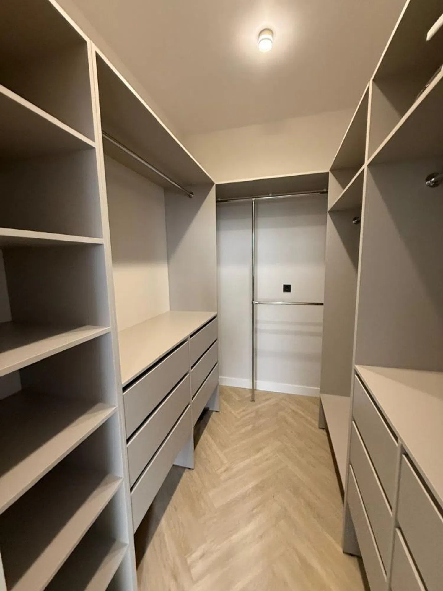 Piso en alfonso el sabio, 7 - Foto 18