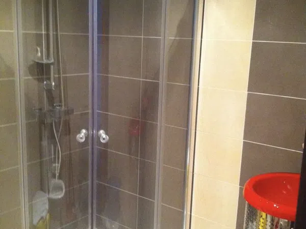 Estudio en calle Berrocal, 13 - Foto 4