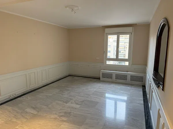 Piso en avenida del Doctor Gadea, 1 - Foto 17