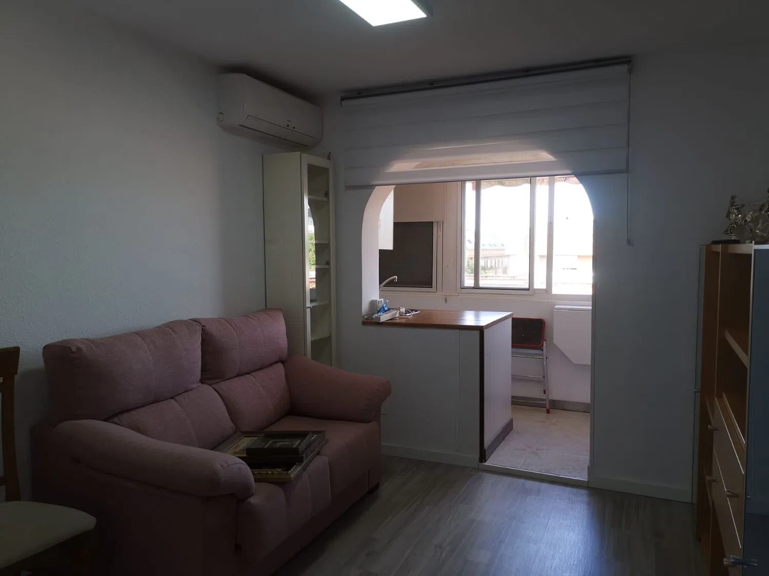 Piso en calle de López de Aranda, 10 - Foto 15