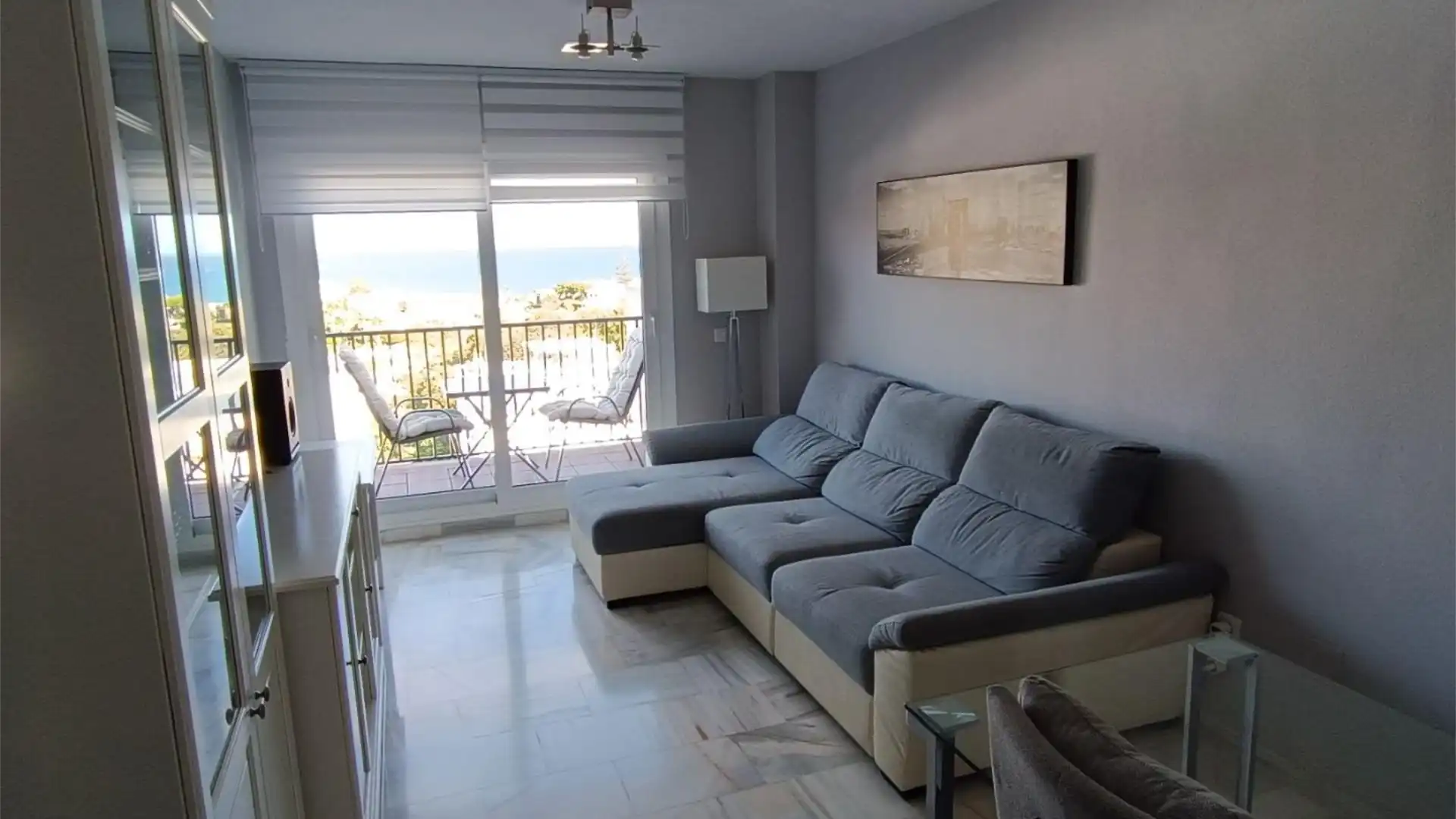 Piso en  Conil 225 - Foto 7