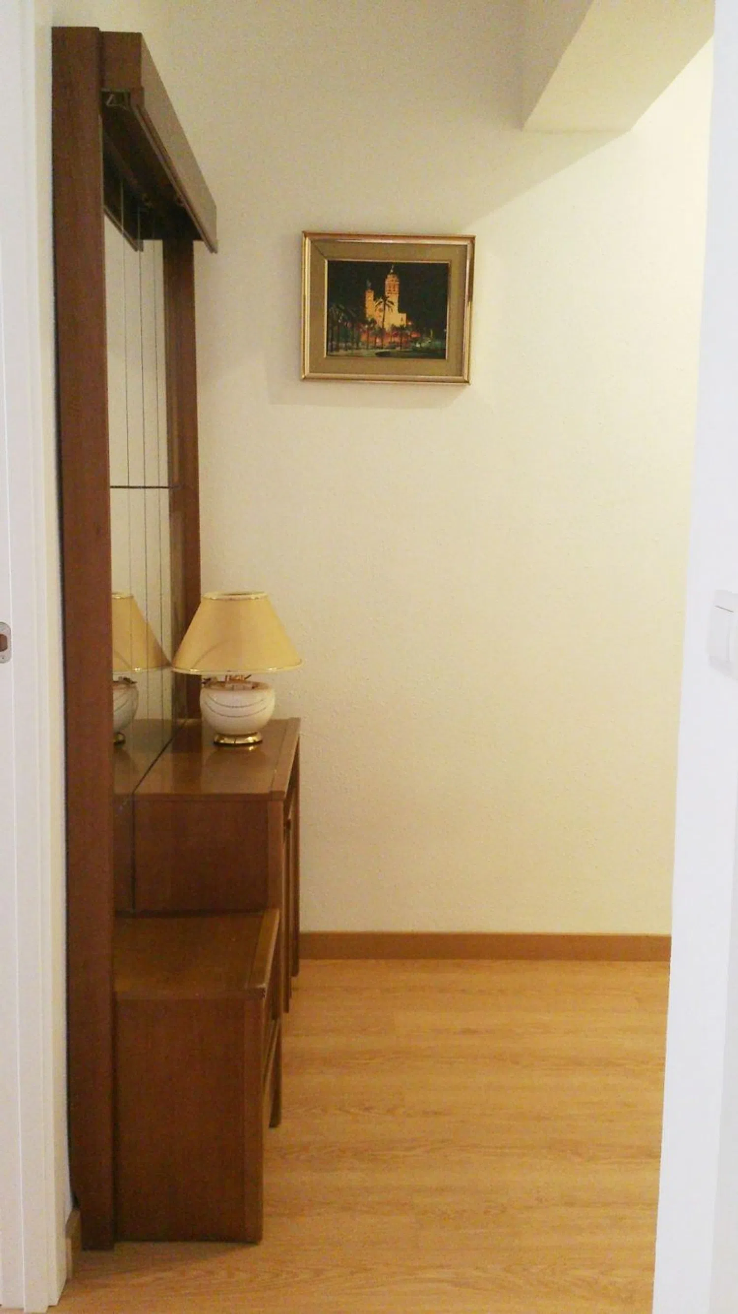 Piso en calle San Vidal, 9 - Foto 13