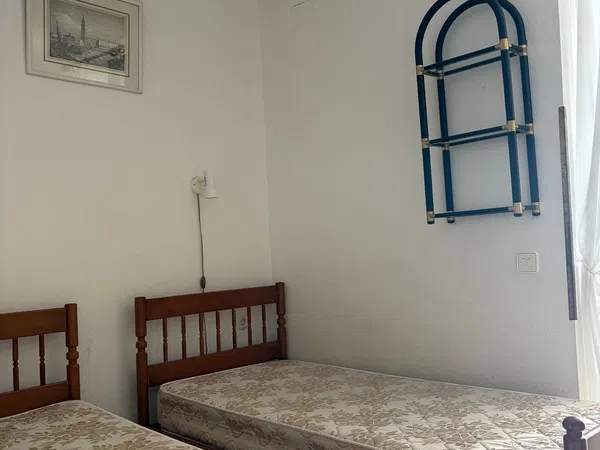 Piso en Paseo Marítim, 11, Muga - Gran Reserva - Badia, Muga - Gran Reserva - Badia - Foto 4