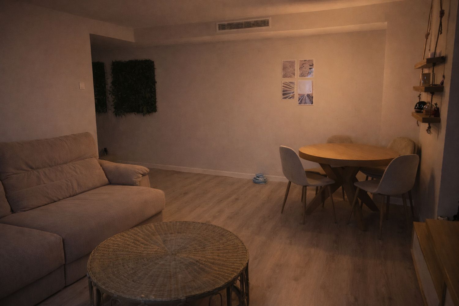 Piso en calle del Cerro Negro, 12 - Foto 7