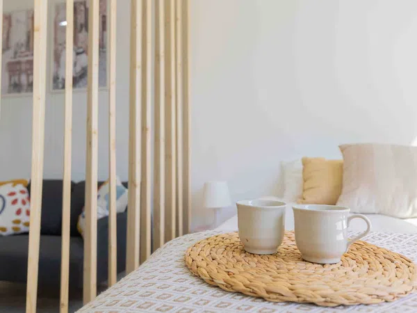 Piso en avenida de Tenerife, 2 - Foto 22