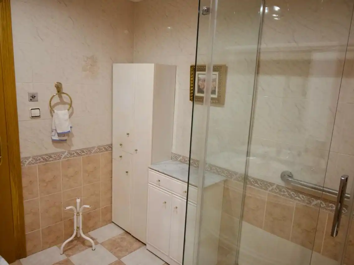 Piso en  Carrer de Pintor Stolz 36 - Foto 11